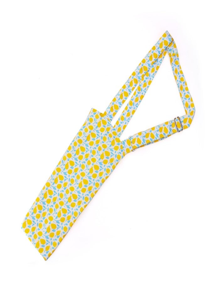 vomvomp Dog Surgery Recovery Sleeve Single Front Leg Sleeve Dog Callus Protector No Lick Sleeve for Hot Spots Wounds Bandages for Dogs Cone Alternative Prevent Licking Joint Care Elbow Brace Protector - Image 2